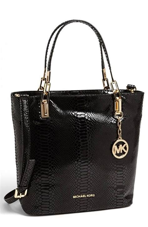 michael kors briefcase amazon